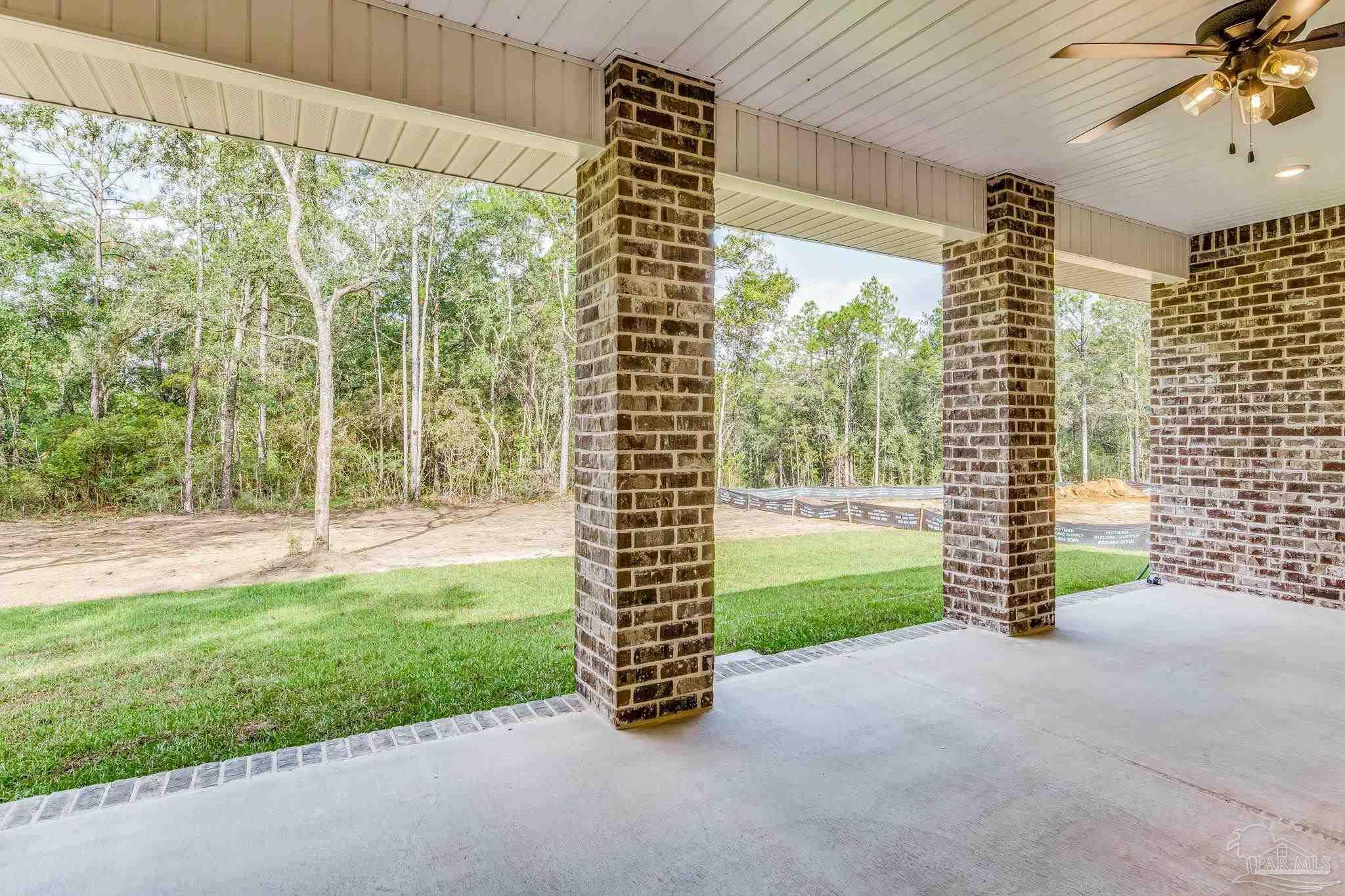 4316 Watkins Street Pace, FL 32571 - Photo 12 of 55