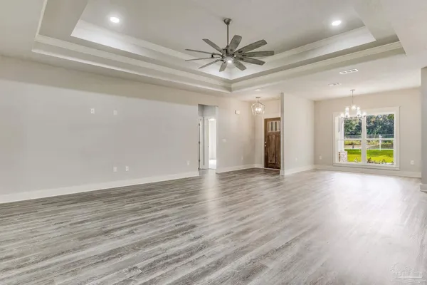 $469,000 | 4316 Watkins Street, Pace, FL 32571