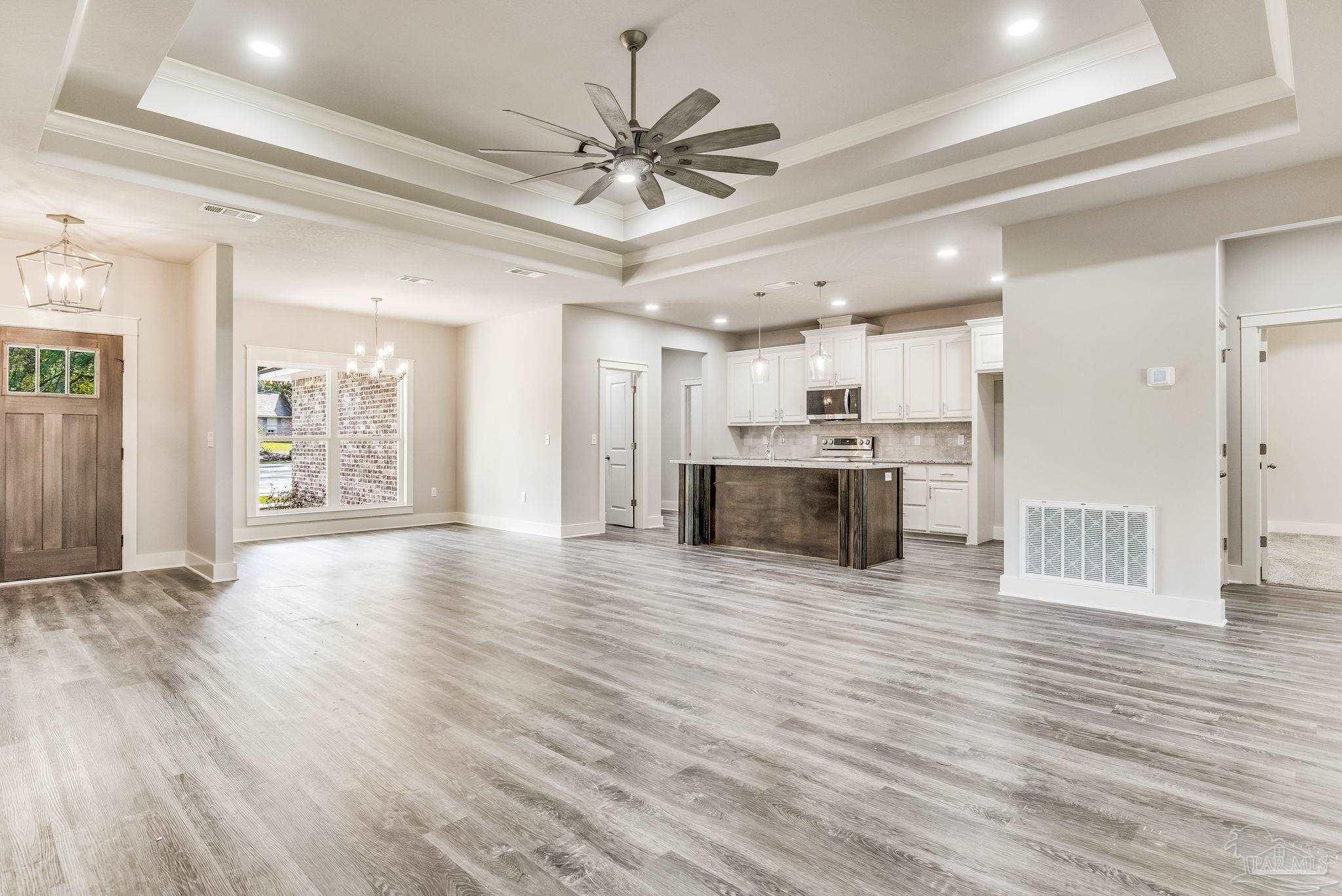 4316 Watkins Street Pace, FL 32571 - Photo 15 of 55