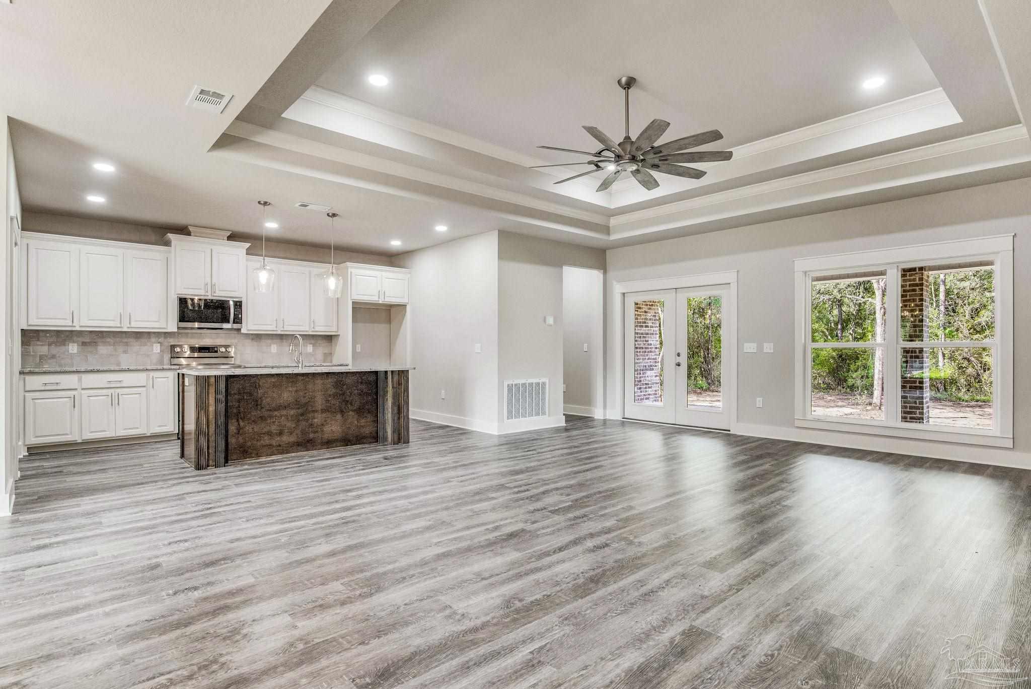 4316 Watkins Street Pace, FL 32571 - Photo 16 of 55