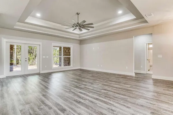 $469,000 | 4316 Watkins Street, Pace, FL 32571