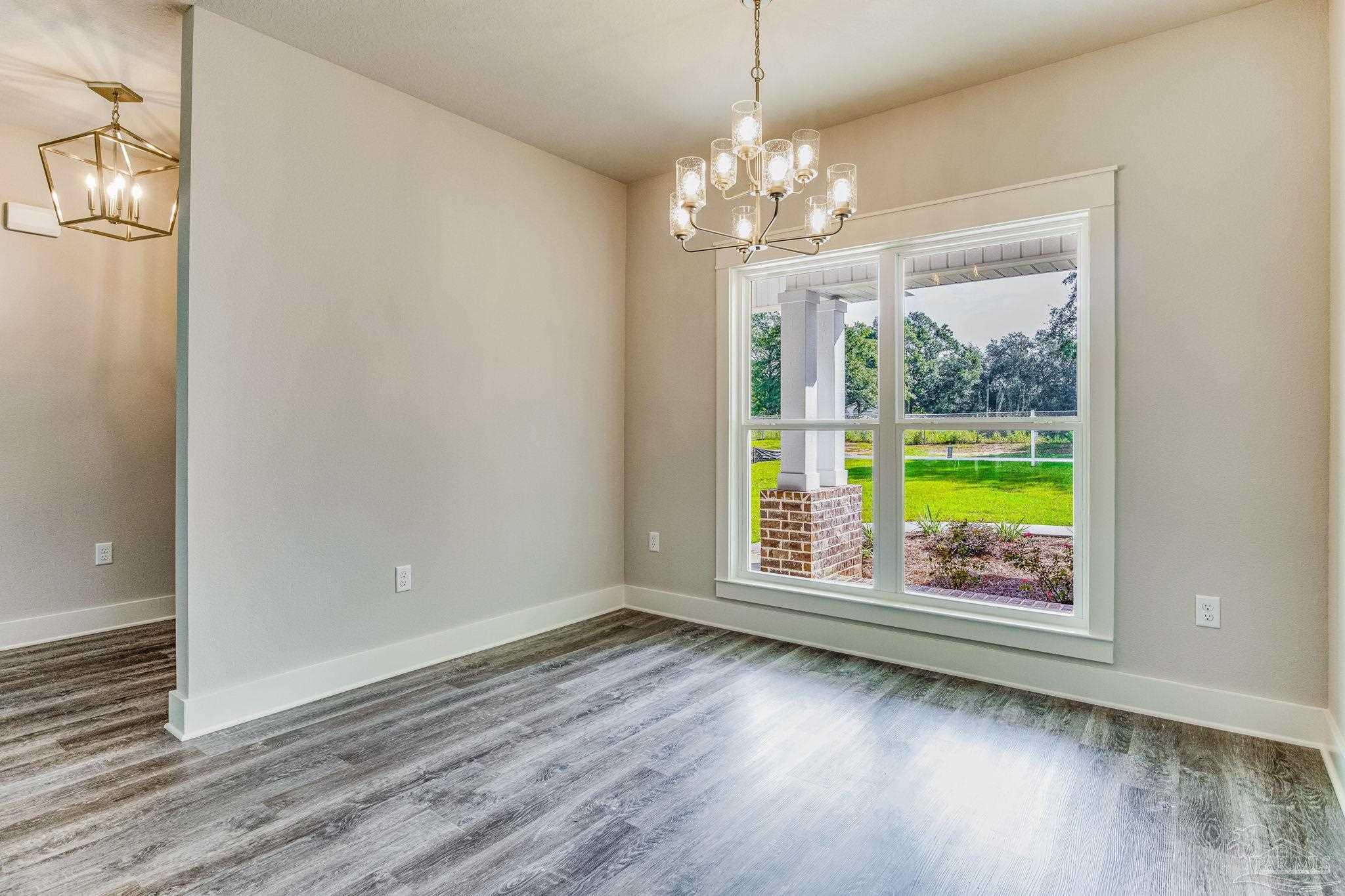 4316 Watkins Street Pace, FL 32571 - Photo 18 of 55