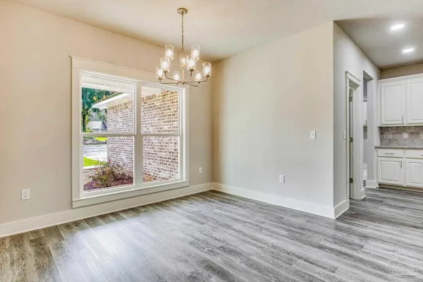 $469,000 | 4316 Watkins Street, Pace, FL 32571