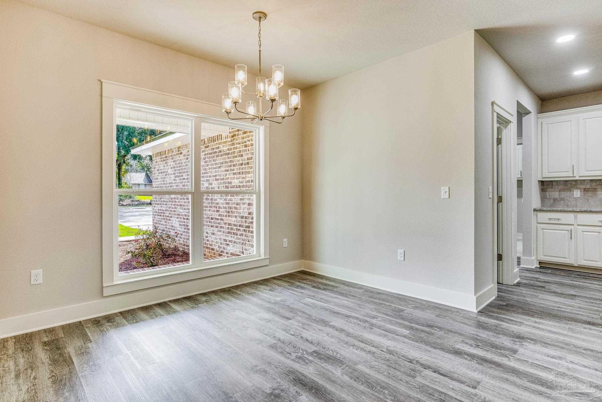 4316 Watkins Street Pace, FL 32571 - Photo 19 of 55