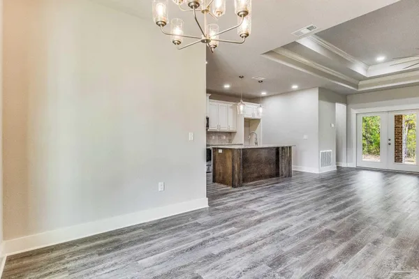 $469,000 | 4316 Watkins Street, Pace, FL 32571