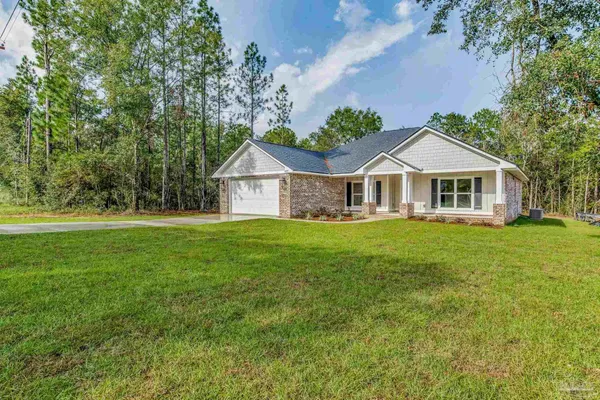 $469,000 | 4316 Watkins Street, Pace, FL 32571