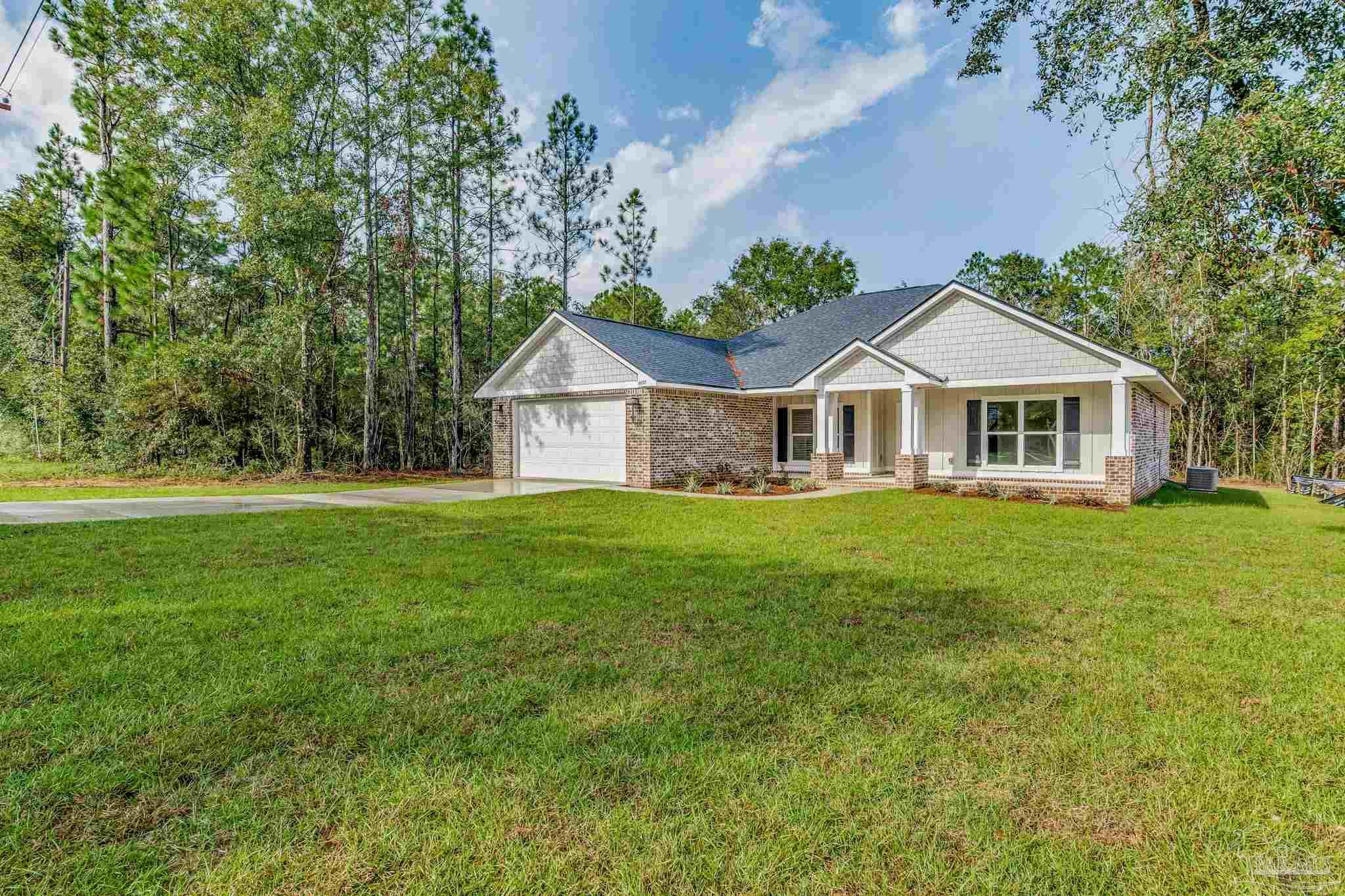 4316 Watkins Street Pace, FL 32571 - Photo 2 of 55