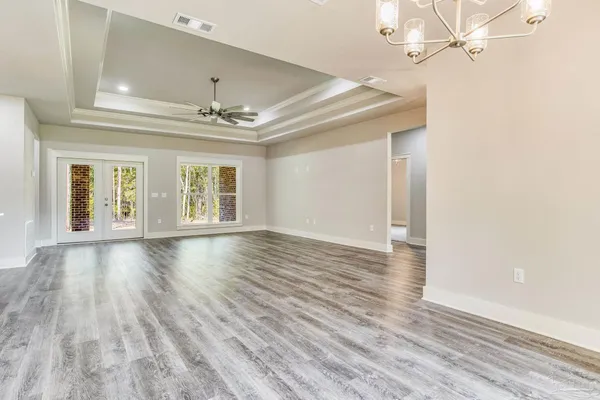 $469,000 | 4316 Watkins Street, Pace, FL 32571