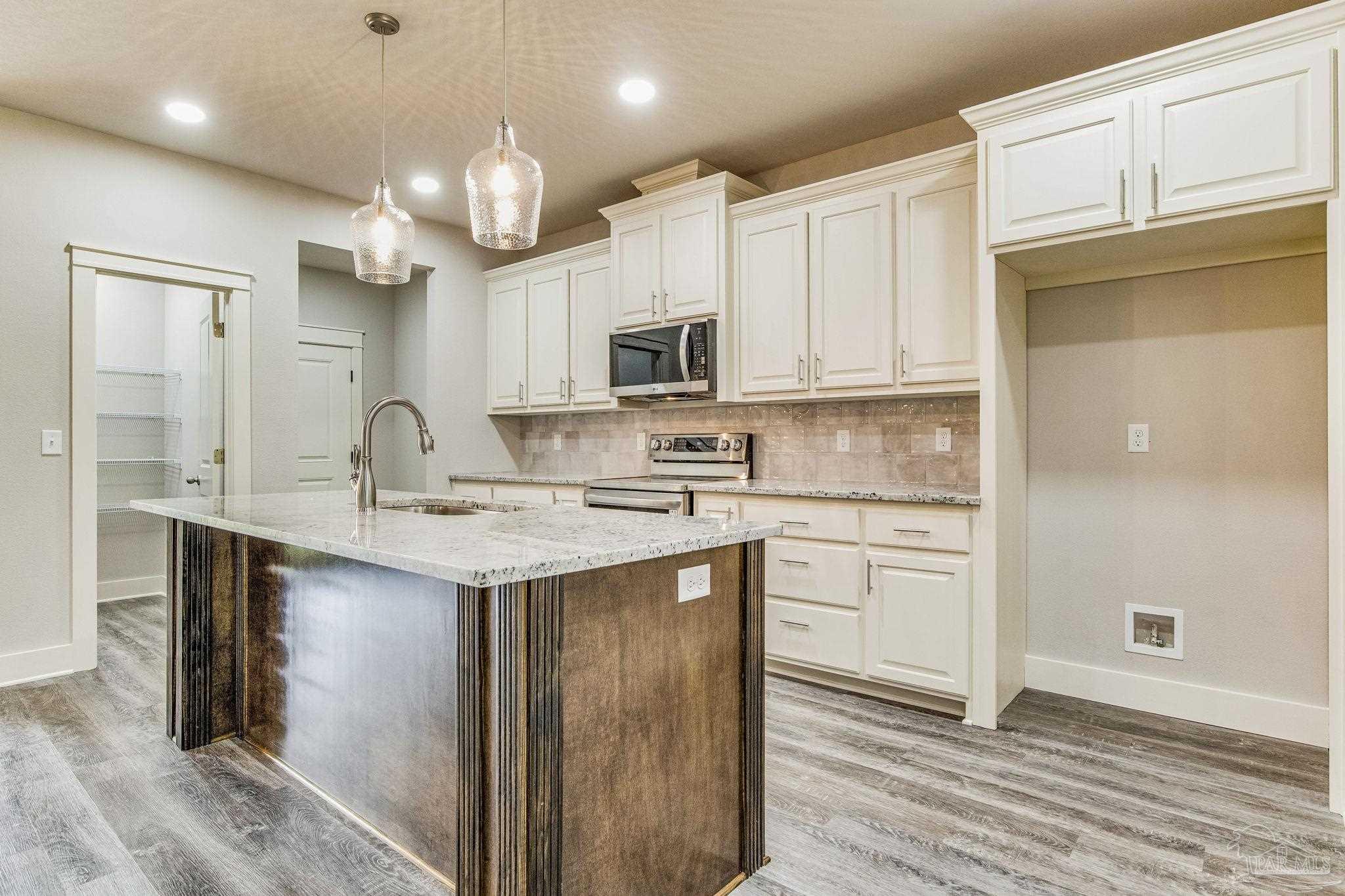 4316 Watkins Street Pace, FL 32571 - Photo 23 of 55