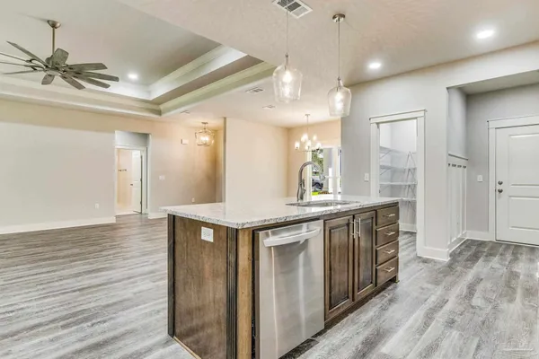 $469,000 | 4316 Watkins Street, Pace, FL 32571