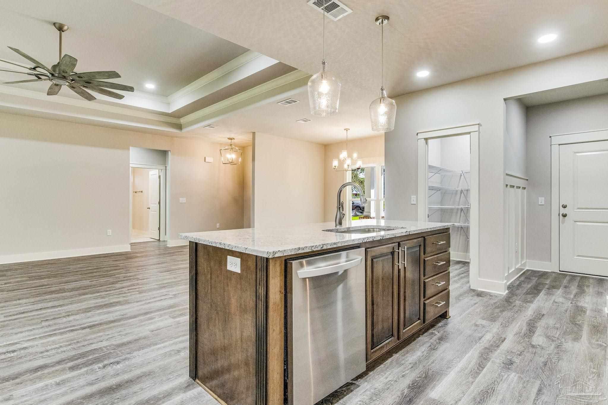 4316 Watkins Street Pace, FL 32571 - Photo 24 of 55