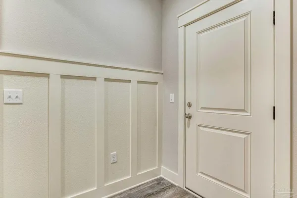 $469,000 | 4316 Watkins Street, Pace, FL 32571