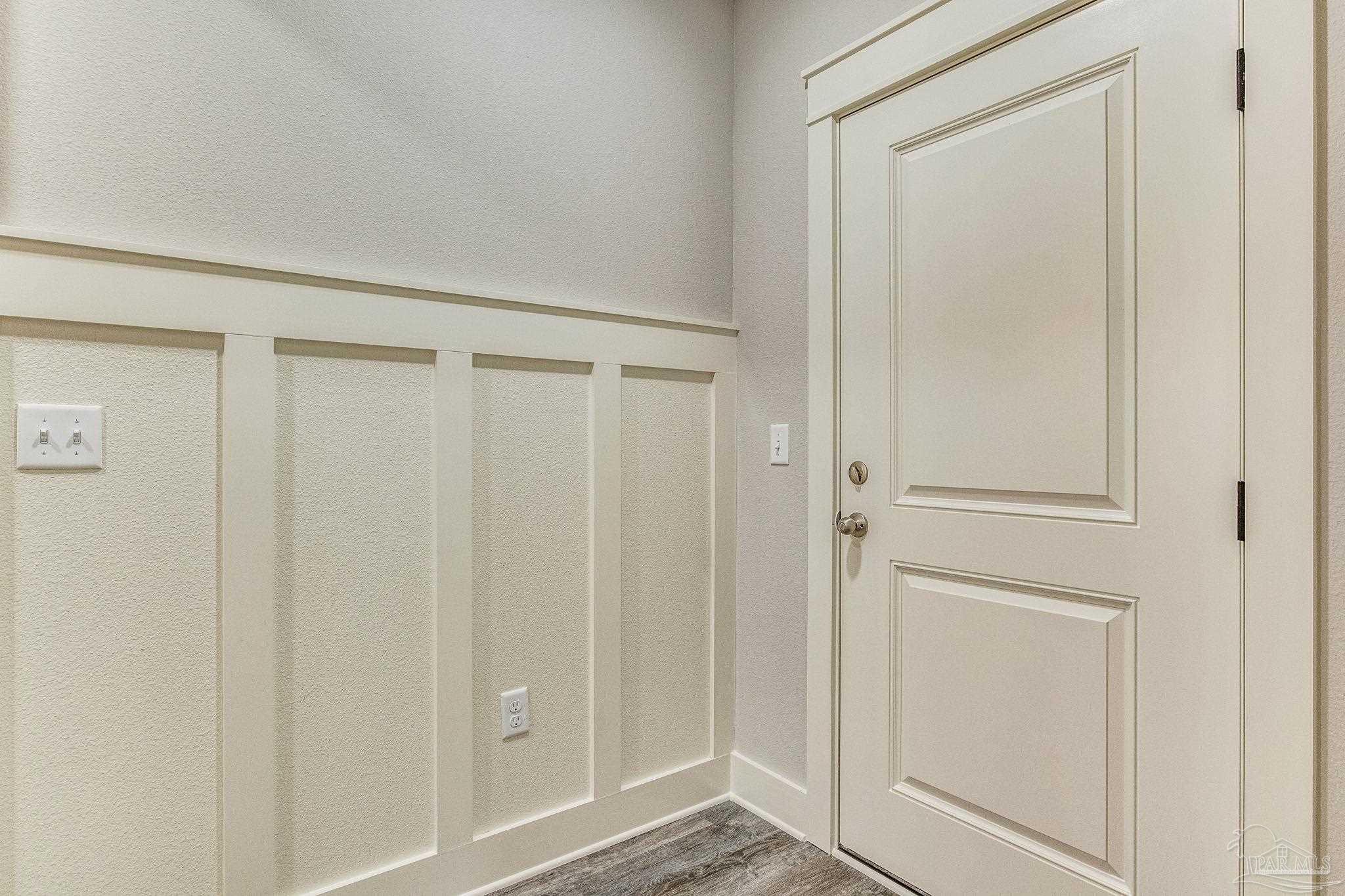 4316 Watkins Street Pace, FL 32571 - Photo 26 of 55