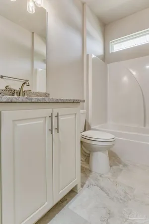 $469,000 | 4316 Watkins Street, Pace, FL 32571