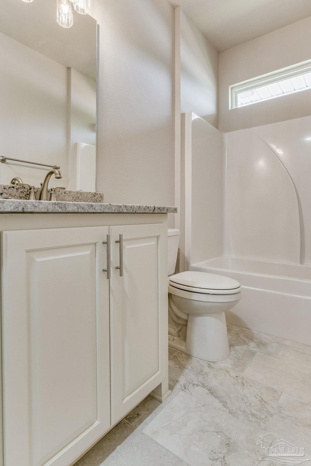 4316 Watkins Street Pace, FL 32571 - Photo 28 of 55