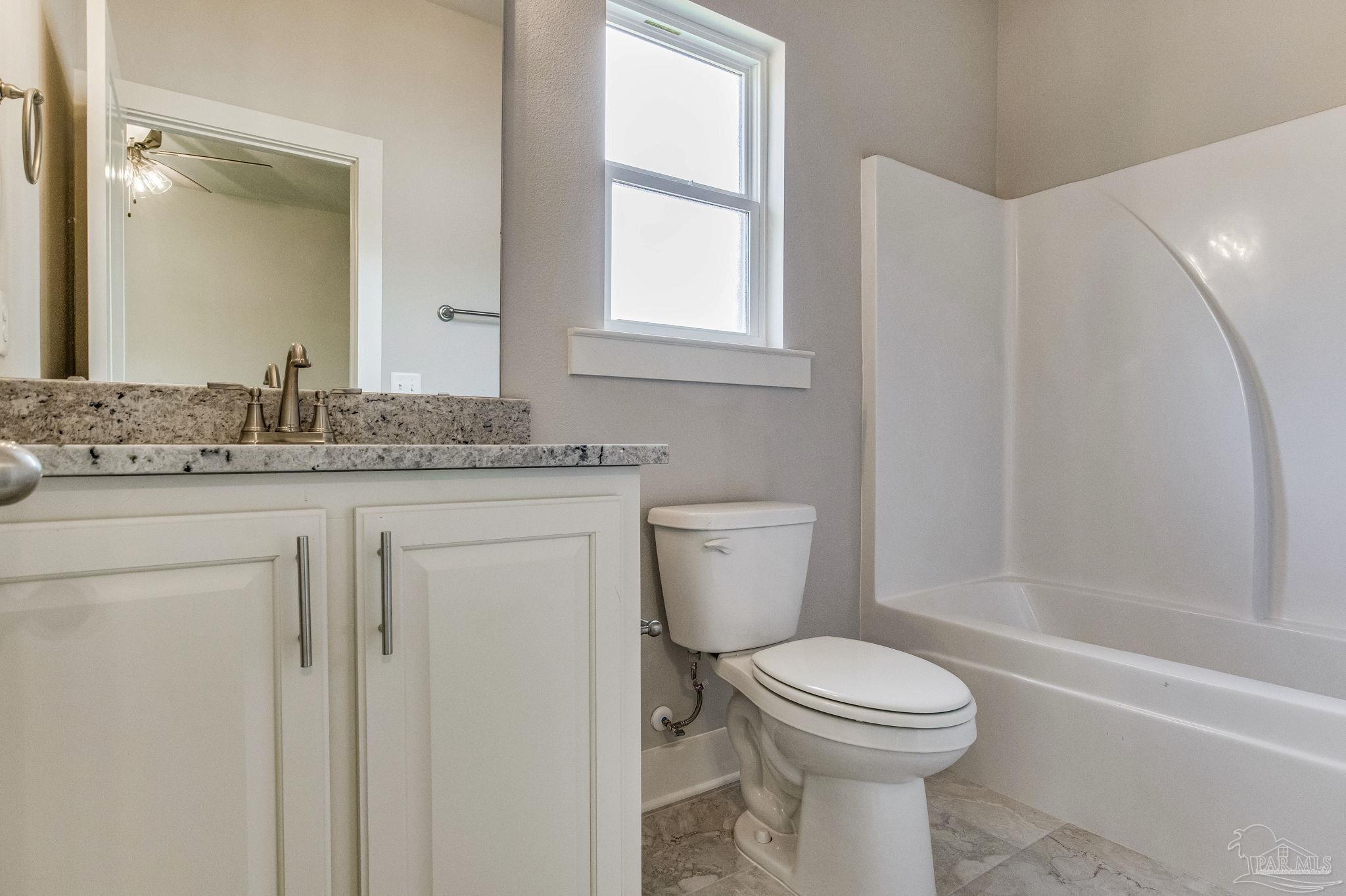 4316 Watkins Street Pace, FL 32571 - Photo 29 of 55