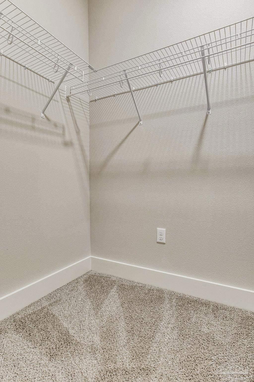 4316 Watkins Street Pace, FL 32571 - Photo 31 of 55