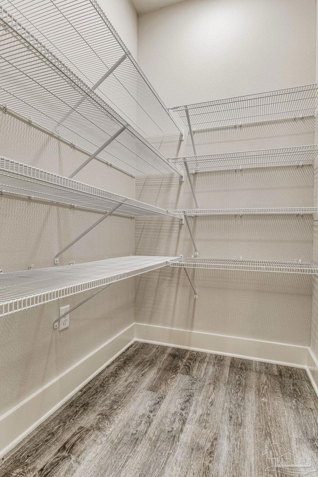 4316 Watkins Street Pace, FL 32571 - Photo 32 of 55