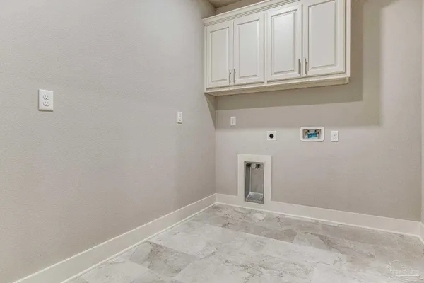 $469,000 | 4316 Watkins Street, Pace, FL 32571