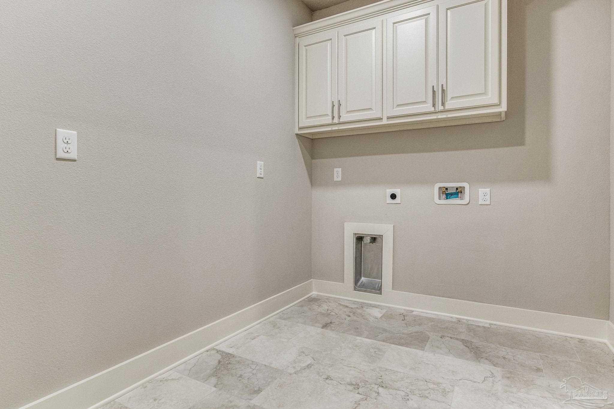 4316 Watkins Street Pace, FL 32571 - Photo 33 of 55