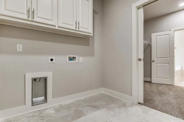 $469,000 | 4316 Watkins Street, Pace, FL 32571