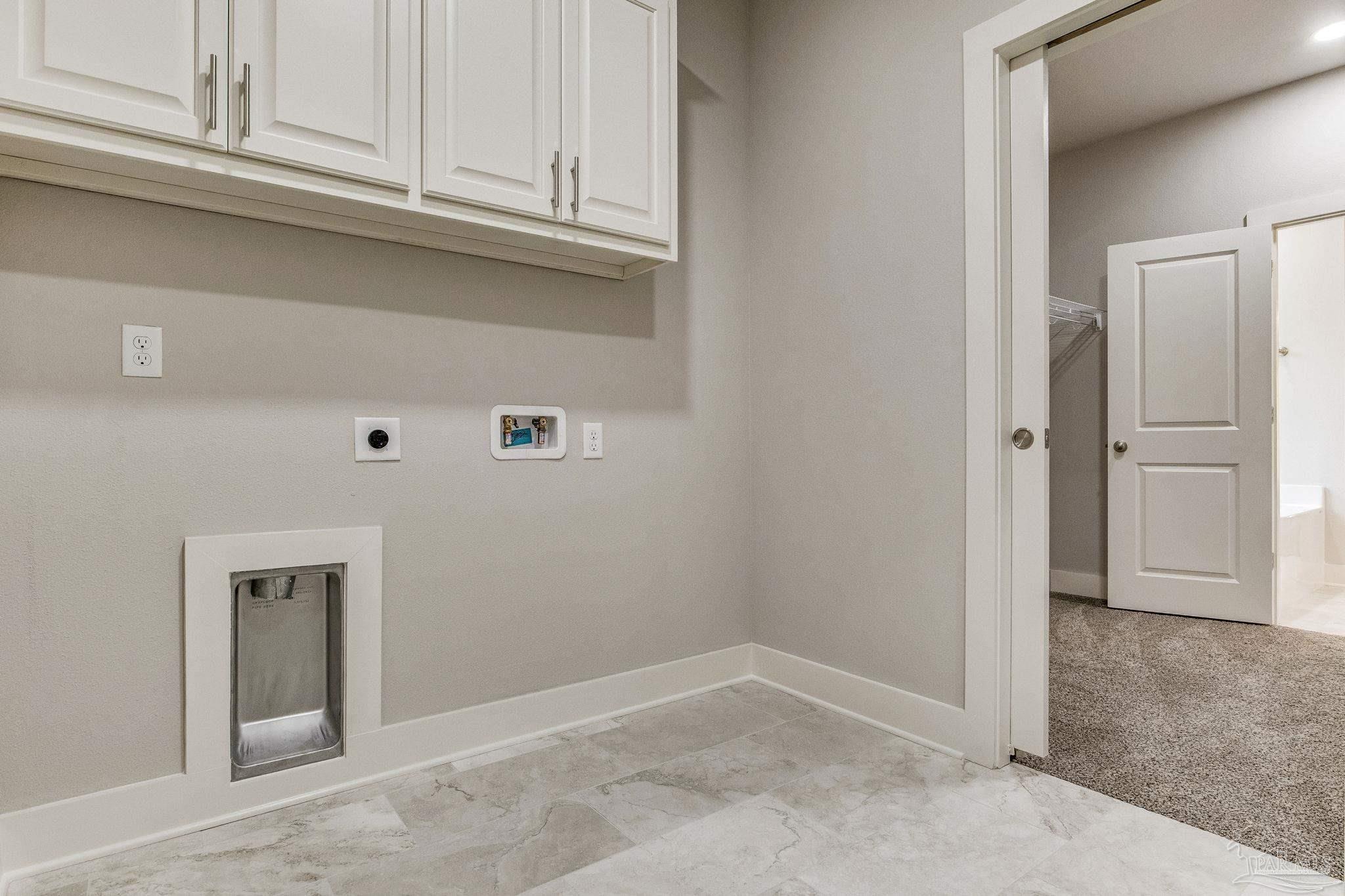 4316 Watkins Street Pace, FL 32571 - Photo 34 of 55