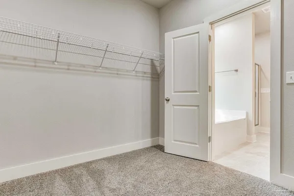 $469,000 | 4316 Watkins Street, Pace, FL 32571