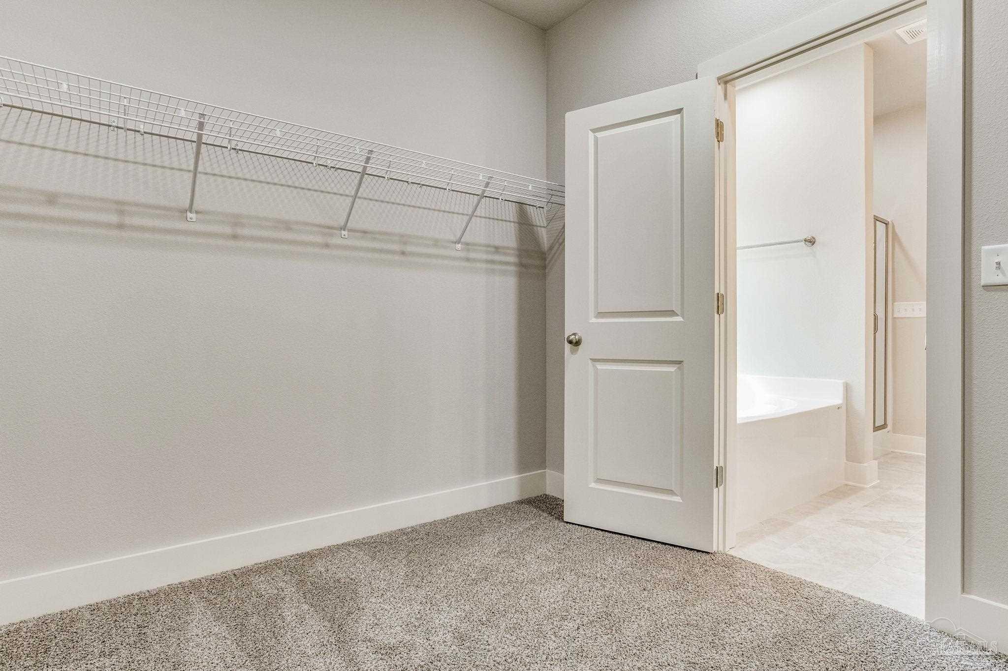 4316 Watkins Street Pace, FL 32571 - Photo 35 of 55