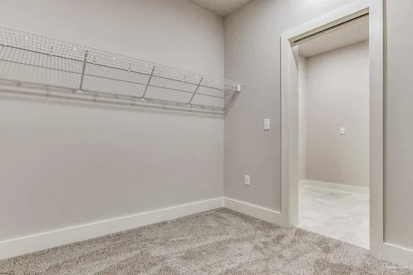 $469,000 | 4316 Watkins Street, Pace, FL 32571