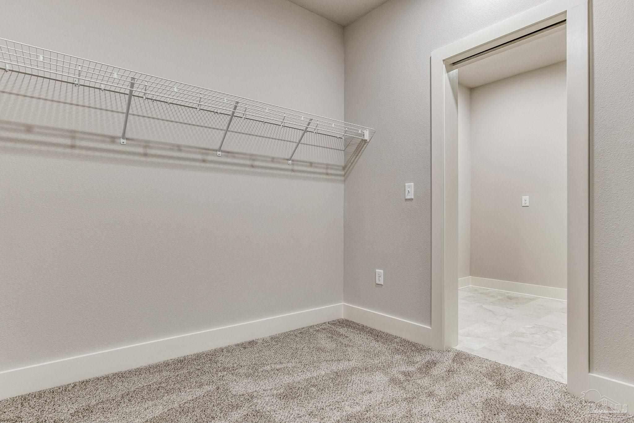 4316 Watkins Street Pace, FL 32571 - Photo 36 of 55