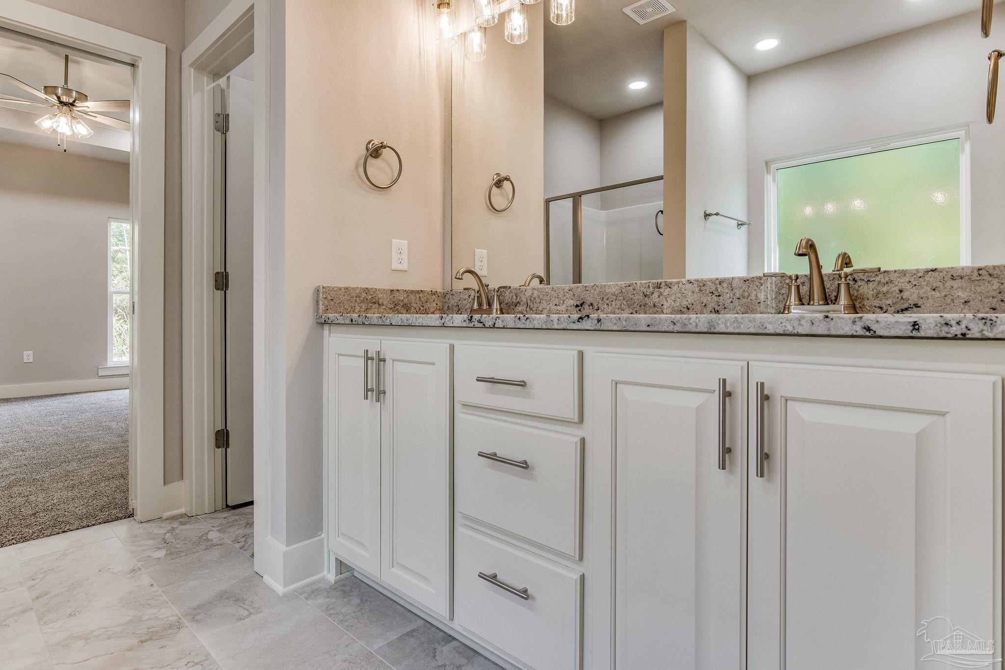 4316 Watkins Street Pace, FL 32571 - Photo 37 of 55