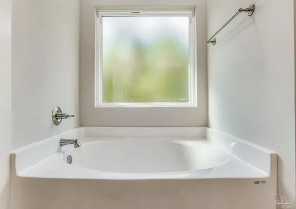 $469,000 | 4316 Watkins Street, Pace, FL 32571