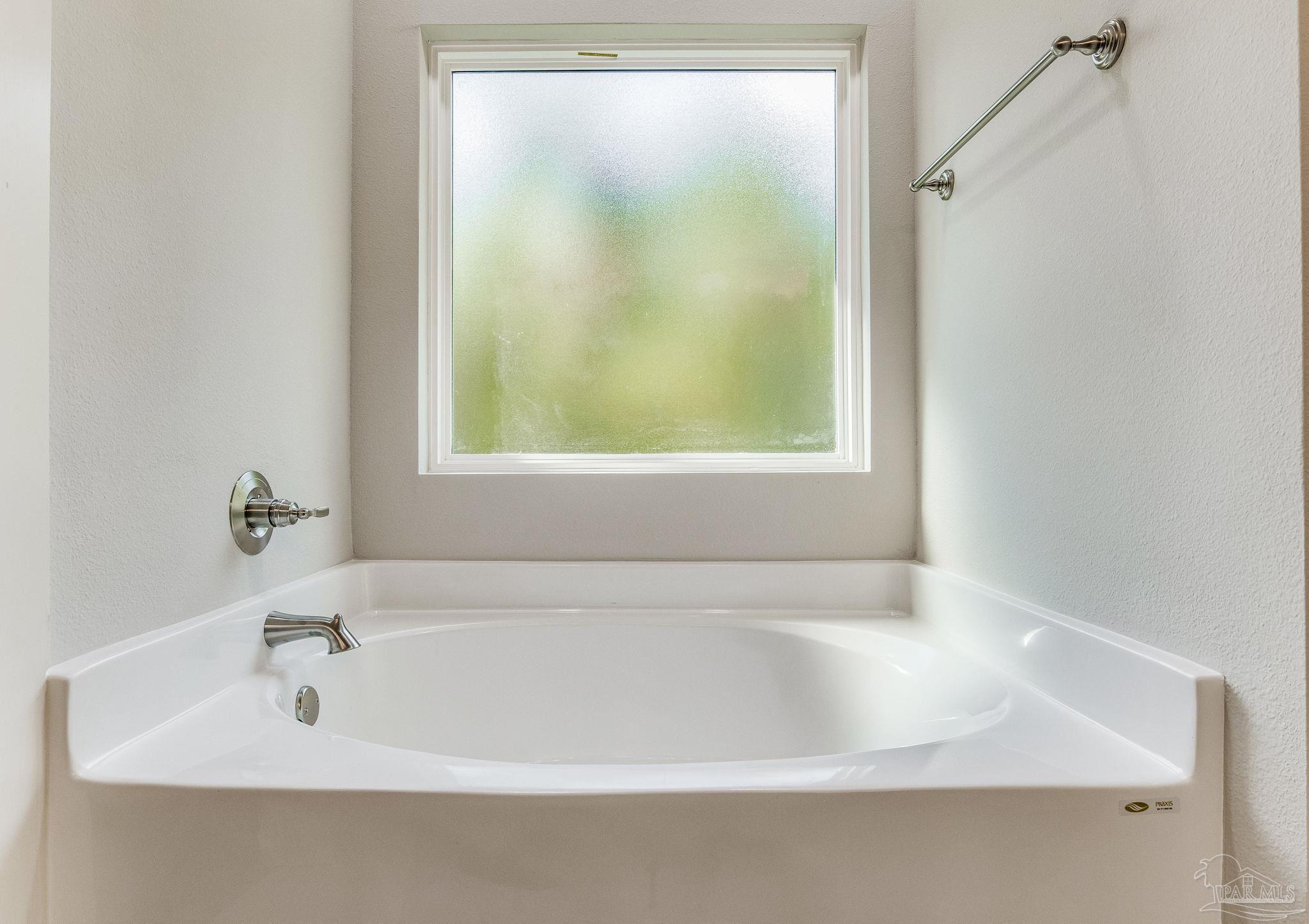 4316 Watkins Street Pace, FL 32571 - Photo 38 of 55