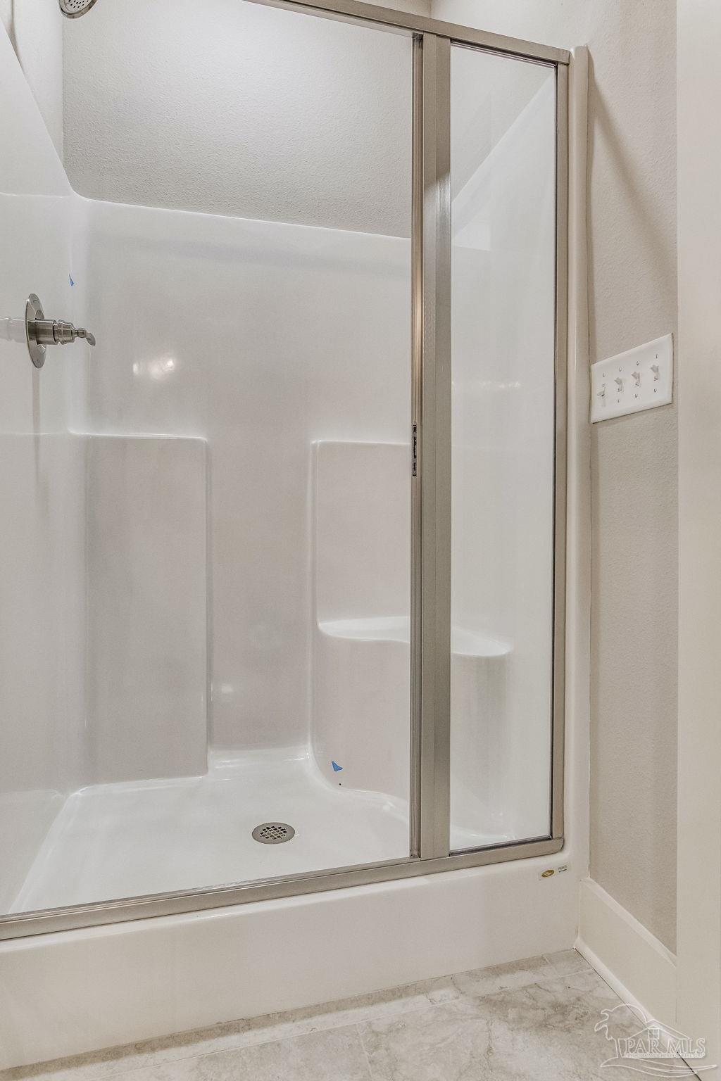 4316 Watkins Street Pace, FL 32571 - Photo 39 of 55