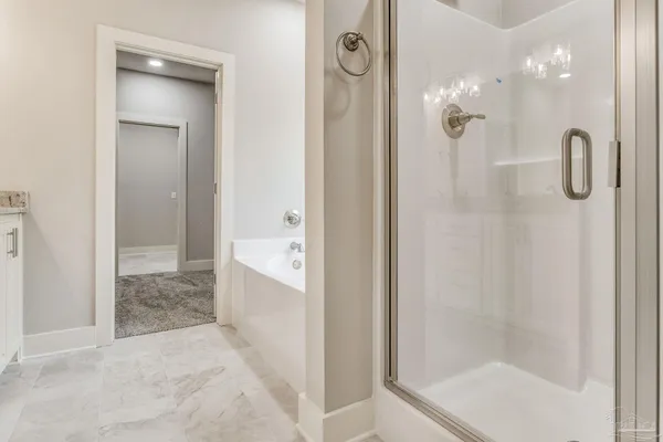 $469,000 | 4316 Watkins Street, Pace, FL 32571