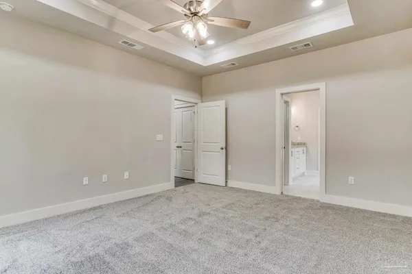 $469,000 | 4316 Watkins Street, Pace, FL 32571