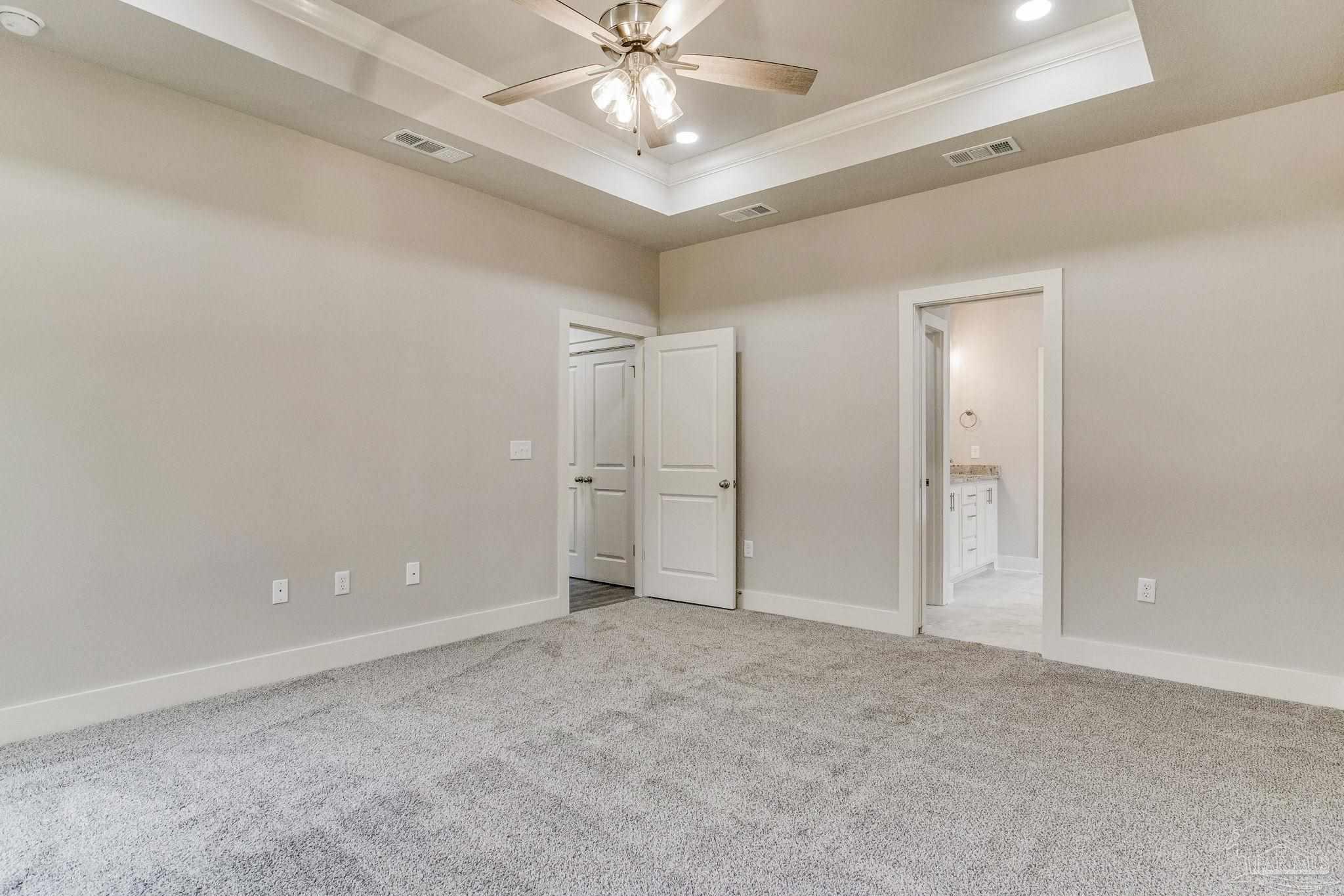 4316 Watkins Street Pace, FL 32571 - Photo 41 of 55