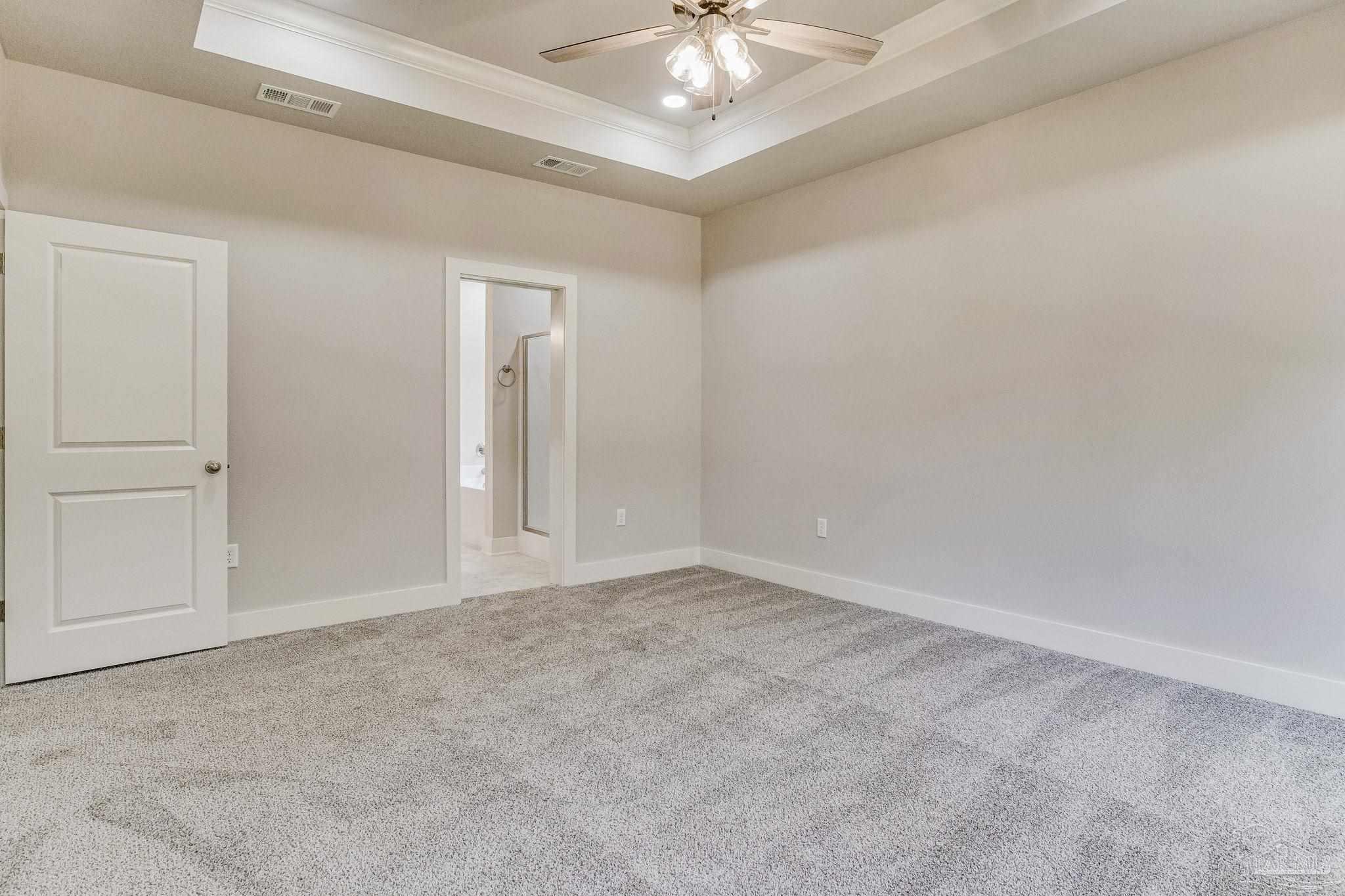 4316 Watkins Street Pace, FL 32571 - Photo 42 of 55