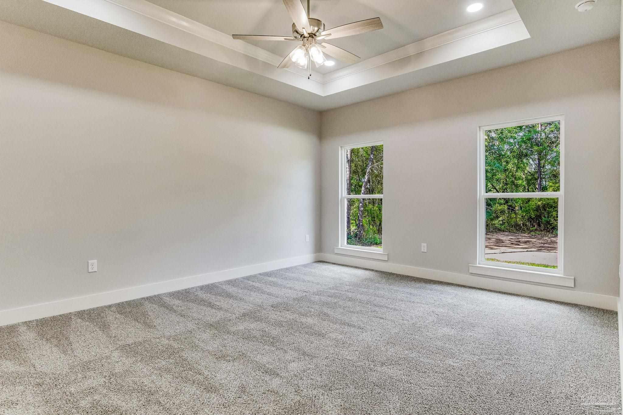 4316 Watkins Street Pace, FL 32571 - Photo 43 of 55