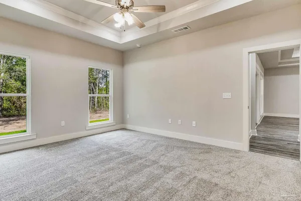 $469,000 | 4316 Watkins Street, Pace, FL 32571