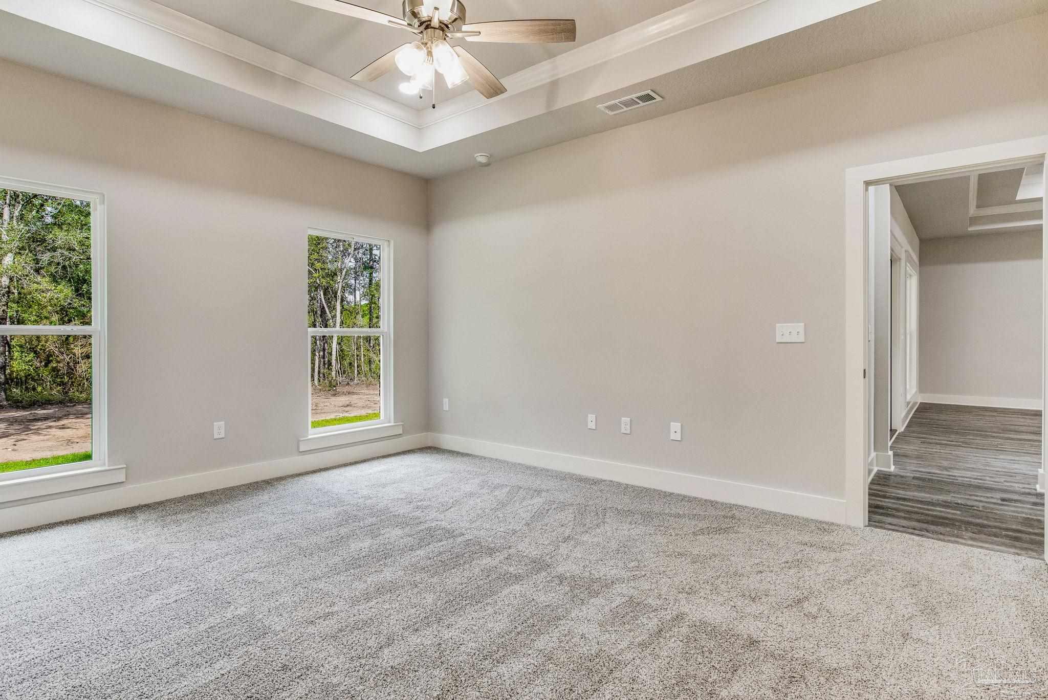 4316 Watkins Street Pace, FL 32571 - Photo 44 of 55