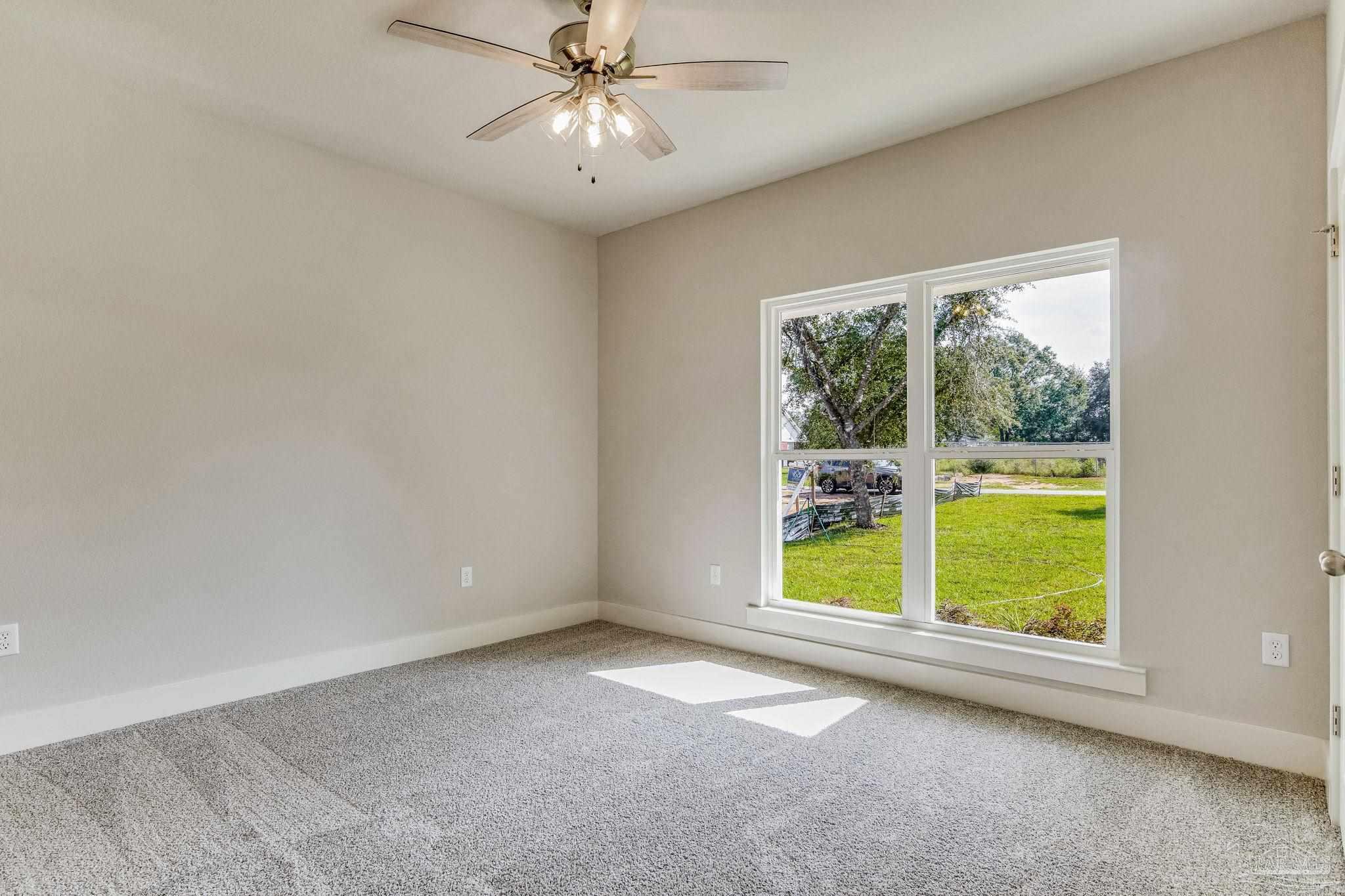 4316 Watkins Street Pace, FL 32571 - Photo 45 of 55