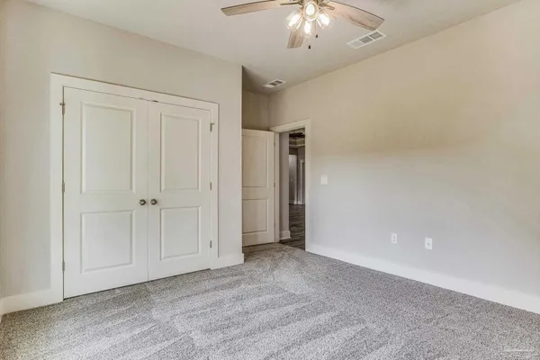 $469,000 | 4316 Watkins Street, Pace, FL 32571