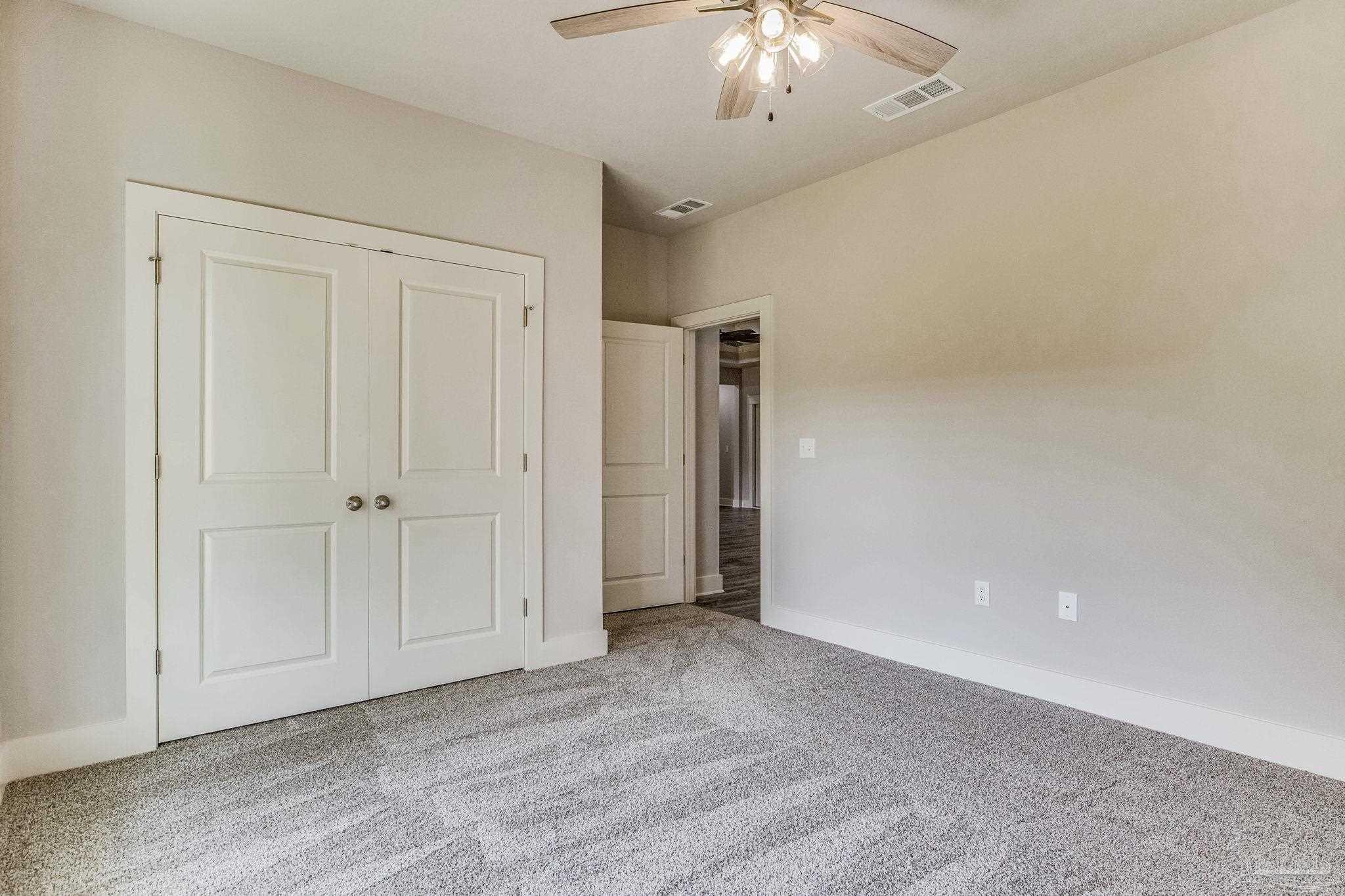 4316 Watkins Street Pace, FL 32571 - Photo 46 of 55