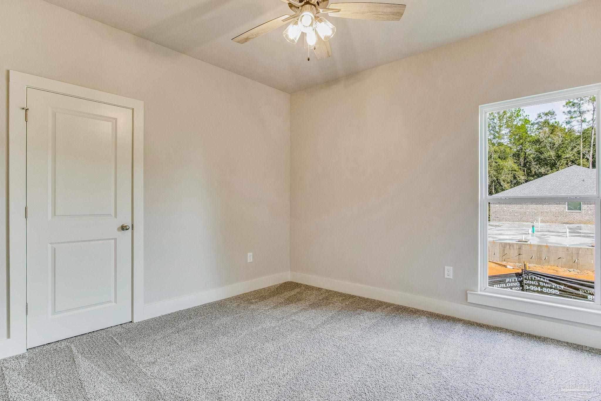 4316 Watkins Street Pace, FL 32571 - Photo 47 of 55