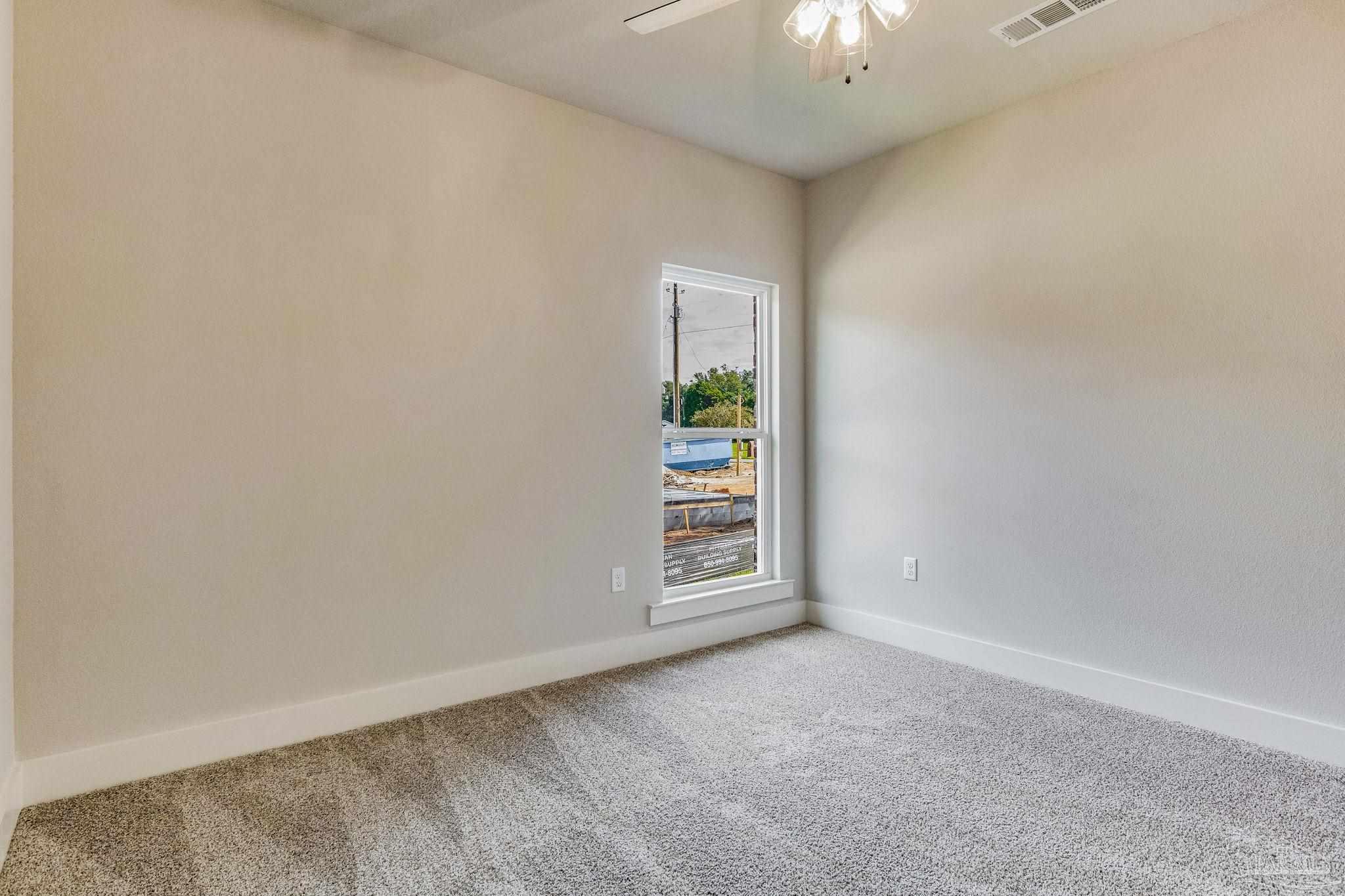 4316 Watkins Street Pace, FL 32571 - Photo 48 of 55