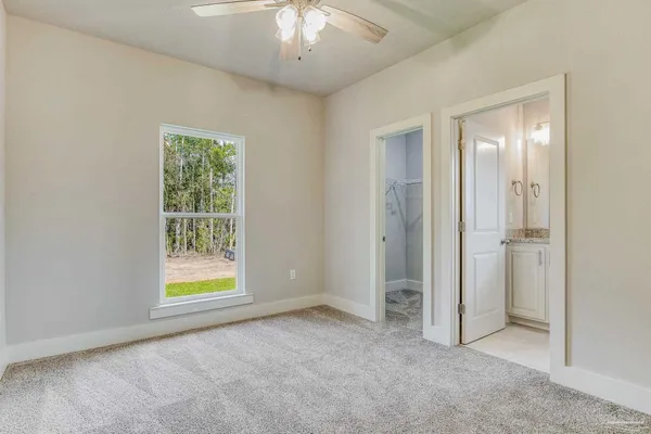 $469,000 | 4316 Watkins Street, Pace, FL 32571