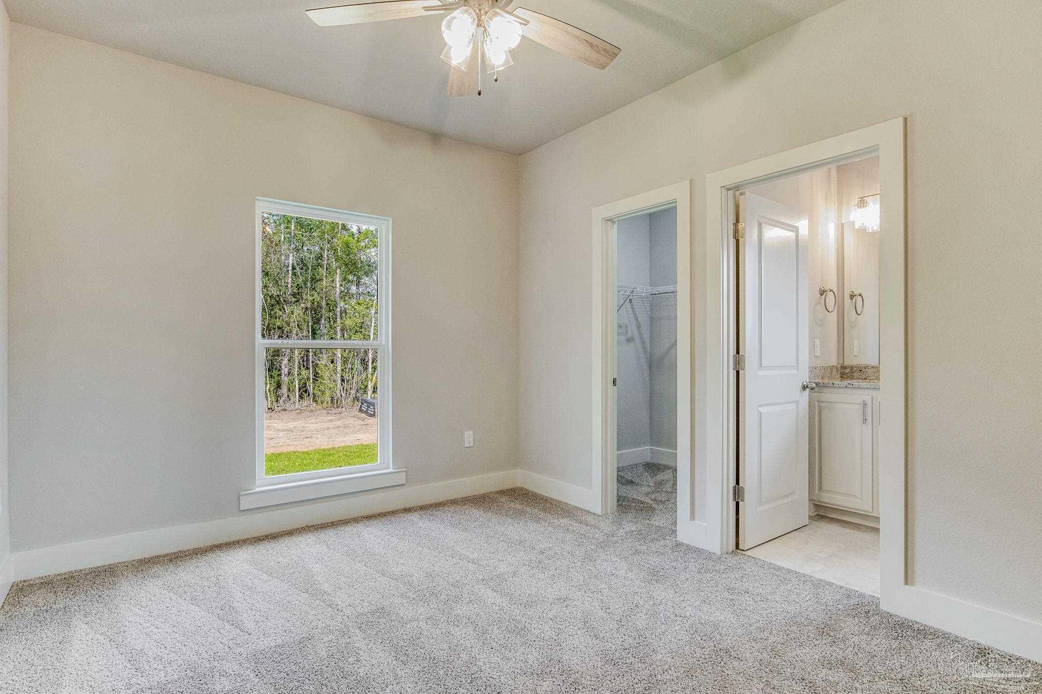 4316 Watkins Street Pace, FL 32571 - Photo 50 of 55