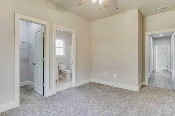 $469,000 | 4316 Watkins Street, Pace, FL 32571