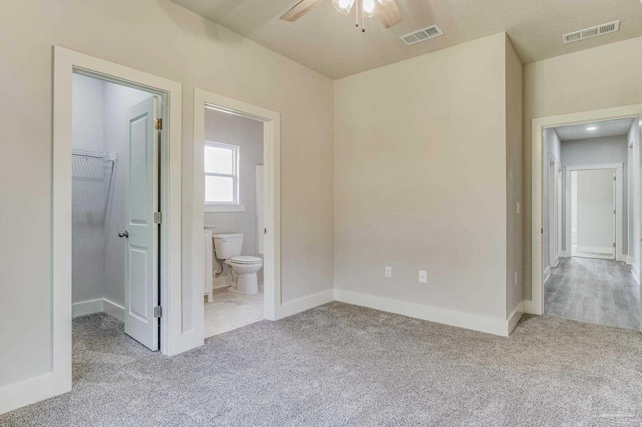 4316 Watkins Street Pace, FL 32571 - Photo 51 of 55